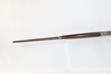 1914 WINCHESTER Model 1894 .30-30 WCF C&R WORLD WAR I Era .30-30 Caliber Repeating Rifle - 9 of 20