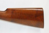 1914 WINCHESTER Model 1894 .30-30 WCF C&R WORLD WAR I Era .30-30 Caliber Repeating Rifle - 4 of 20