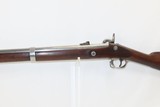 RARE PHILADELPHIA Made M1861 Rifle-Musket RICE PA US CIVIL WAR Antique 1862 CONTRACT Musket Made by JOHN RICE w/BAYONET - 19 of 22