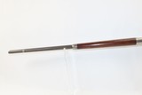 1905 WINCHESTER Model 1892 RIFLE .25-20 WCF Rifleman Varmint C&R Classic Lever Action Rifle Made in 1905 - 8 of 20