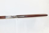1905 WINCHESTER Model 1892 RIFLE .25-20 WCF Rifleman Varmint C&R Classic Lever Action Rifle Made in 1905 - 7 of 20