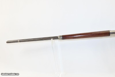1905 WINCHESTER Model 1892 RIFLE .25-20 WCF Rifleman Varmint C&R Classic Lever Action Rifle Made in 1905 - Image 8 of 20