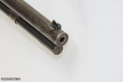 1905 WINCHESTER Model 1892 RIFLE .25-20 WCF Rifleman Varmint C&R Classic Lever Action Rifle Made in 1905 - Image 20 of 20