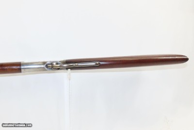 1905 WINCHESTER Model 1892 RIFLE .25-20 WCF Rifleman Varmint C&R Classic Lever Action Rifle Made in 1905 - Image 7 of 20
