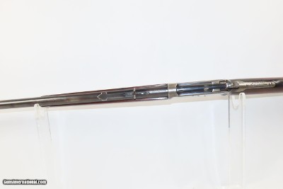1905 WINCHESTER Model 1892 RIFLE .25-20 WCF Rifleman Varmint C&R Classic Lever Action Rifle Made in 1905 - Image 13 of 20