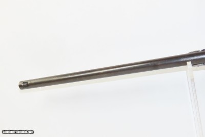 1905 WINCHESTER Model 1892 RIFLE .25-20 WCF Rifleman Varmint C&R Classic Lever Action Rifle Made in 1905 - Image 14 of 20