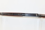 1938 WINCHESTER Model 94 .30-30 WCF Carbine Pre-1964 1894 JMBrowningC&R WORLD WAR II Era Handy Rifle - 13 of 21
