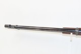 1938 WINCHESTER Model 94 .30-30 WCF Carbine Pre-1964 1894 JMBrowningC&R WORLD WAR II Era Handy Rifle - 14 of 21