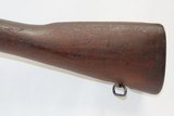 WORLD WAR II US Remington M1903A3 BOLT ACTION .30-06 Springfield C&R Rifle1942 Made with “RA/9-43” FLAMING BOMB - 16 of 20