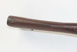 WORLD WAR II US Remington M1903A3 BOLT ACTION .30-06 Springfield C&R Rifle1942 Made with “RA/9-43” FLAMING BOMB - 11 of 20