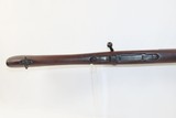 WORLD WAR II US Remington M1903A3 BOLT ACTION .30-06 Springfield C&R Rifle1942 Made with “RA/9-43” FLAMING BOMB - 7 of 20