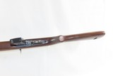 1942 mfr WW2 INLAND M1 Carbine .30 General Motors GM Dayton Ohio Korean War Classic American Rifle from World War II - 7 of 20