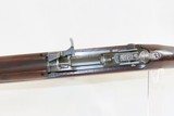 1942 mfr WW2 INLAND M1 Carbine .30 General Motors GM Dayton Ohio Korean War Classic American Rifle from World War II - 13 of 20