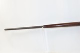 1912 WINCHESTER Model 1892 .32-20 WCF REPEATING PreWWI RIFLE JMBrowning C&R Classic Early 1900s Lever Action - 10 of 21