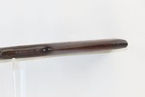 1912 WINCHESTER Model 1892 .32-20 WCF REPEATING PreWWI RIFLE JMBrowning C&R Classic Early 1900s Lever Action - 13 of 21