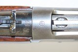 1904 WINCHESTER Model 1894 .30-30 WCF Lever Action C&R Browning RifleTURN of the CENTURY .30-30 Caliber Repeating Rifle - 11 of 20