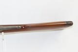 1904 WINCHESTER Model 1894 .30-30 WCF Lever Action C&R Browning RifleTURN of the CENTURY .30-30 Caliber Repeating Rifle - 12 of 20