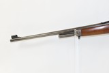 1904 WINCHESTER Model 1894 .30-30 WCF Lever Action C&R Browning RifleTURN of the CENTURY .30-30 Caliber Repeating Rifle - 5 of 20
