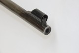 1904 WINCHESTER Model 1894 .30-30 WCF Lever Action C&R Browning RifleTURN of the CENTURY .30-30 Caliber Repeating Rifle - 20 of 20