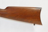 1904 WINCHESTER Model 1894 .30-30 WCF Lever Action C&R Browning RifleTURN of the CENTURY .30-30 Caliber Repeating Rifle - 3 of 20