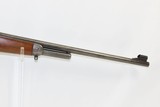 1904 WINCHESTER Model 1894 .30-30 WCF Lever Action C&R Browning RifleTURN of the CENTURY .30-30 Caliber Repeating Rifle - 18 of 20
