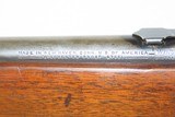 1904 WINCHESTER Model 1894 .30-30 WCF Lever Action C&R Browning RifleTURN of the CENTURY .30-30 Caliber Repeating Rifle - 6 of 20