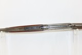 1904 WINCHESTER Model 1894 .30-30 WCF Lever Action C&R Browning RifleTURN of the CENTURY .30-30 Caliber Repeating Rifle - 13 of 20