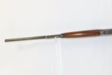 1904 WINCHESTER Model 1894 .30-30 WCF Lever Action C&R Browning RifleTURN of the CENTURY .30-30 Caliber Repeating Rifle - 10 of 20