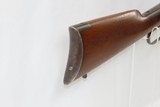 1904 WINCHESTER Model 1894 .30-30 WCF Lever Action C&R Browning RifleTURN of the CENTURY .30-30 Caliber Repeating Rifle - 19 of 20