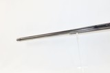 1882 WINCHESTER Model 1873 Lever Action .44-40 WCF RIFLE Cowboy 24” Antique Natural Companion to the .44 Colt SAA - 13 of 19