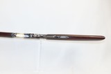 1882 WINCHESTER Model 1873 Lever Action .44-40 WCF RIFLE Cowboy 24” Antique Natural Companion to the .44 Colt SAA - 7 of 19