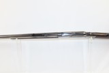 1882 WINCHESTER Model 1873 Lever Action .44-40 WCF RIFLE Cowboy 24” Antique Natural Companion to the .44 Colt SAA - 12 of 19
