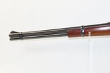 1941 WINCHESTER Model 94 .30-30 Lever Action Carbine JMBrowning WW2 20” C&R Pre-1964 New Haven Connecticut - 5 of 21