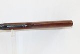 1941 WINCHESTER Model 94 .30-30 Lever Action Carbine JMBrowning WW2 20” C&R Pre-1964 New Haven Connecticut - 13 of 21