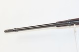 1941 WINCHESTER Model 94 .30-30 Lever Action Carbine JMBrowning WW2 20” C&R Pre-1964 New Haven Connecticut - 15 of 21