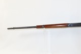 1941 WINCHESTER Model 94 .30-30 Lever Action Carbine JMBrowning WW2 20” C&R Pre-1964 New Haven Connecticut - 10 of 21
