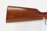 1941 WINCHESTER Model 94 .30-30 Lever Action Carbine JMBrowning WW2 20” C&R Pre-1964 New Haven Connecticut - 17 of 21