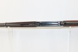 1941 WINCHESTER Model 94 .30-30 Lever Action Carbine JMBrowning WW2 20” C&R Pre-1964 New Haven Connecticut - 14 of 21