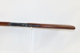 1941 WINCHESTER Model 94 .30-30 Lever Action Carbine JMBrowning WW2 20” C&R Pre-1964 New Haven Connecticut - 9 of 21