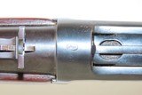 1941 WINCHESTER Model 94 .30-30 Lever Action Carbine JMBrowning WW2 20” C&R Pre-1964 New Haven Connecticut - 11 of 21