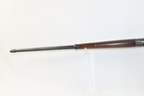 c1902 m WINCHESTER Model 1895 .30-40 KRAG Rifle JMBrowning Rough Riders C&R 1902 Made Repeating Rifle in .30 US - 10 of 21