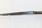 c1902 m WINCHESTER Model 1895 .30-40 KRAG Rifle JMBrowning Rough Riders C&R 1902 Made Repeating Rifle in .30 US - 14 of 21