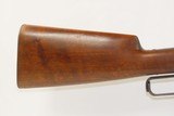 c1902 m WINCHESTER Model 1895 .30-40 KRAG Rifle JMBrowning Rough Riders C&R 1902 Made Repeating Rifle in .30 US - 17 of 21