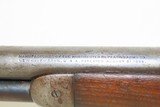 1918 WINCHESTER 1894 .30-30 WCF Lever Action C&R 26” Round Barrel Rifle JMB WORLD WAR II Era .30-30 Caliber Repeating Rifle - 6 of 21
