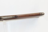 1918 WINCHESTER 1894 .30-30 WCF Lever Action C&R 26” Round Barrel Rifle JMB WORLD WAR II Era .30-30 Caliber Repeating Rifle - 13 of 21