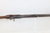 SCOTTISH JOHN DICKSON & SON P-1856 Short Rifle 2-Band Edinburgh 577 Antique - 11 of 19