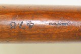 SCOTTISH JOHN DICKSON & SON P-1856 Short Rifle 2-Band Edinburgh 577 Antique - 8 of 19