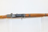WORLD WAR II SPRINGFIELD U.S. M1 GARAND .30-06 Cal. Infantry Rifle C&RThe greatest battle implement ever devised - Patton - 11 of 18