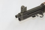 WORLD WAR II SPRINGFIELD U.S. M1 GARAND .30-06 Cal. Infantry Rifle C&RThe greatest battle implement ever devised - Patton - 17 of 18