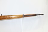WORLD WAR II SPRINGFIELD U.S. M1 GARAND .30-06 Cal. Infantry Rifle C&RThe greatest battle implement ever devised - Patton - 8 of 18